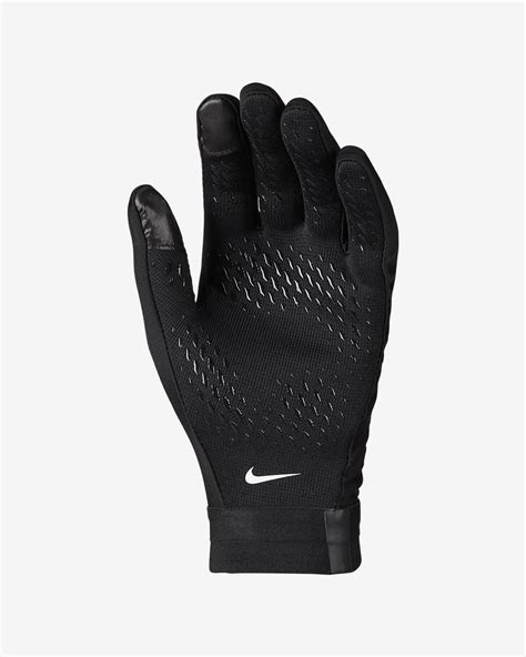 nike therma-fit academy voetbalhandschoenen|DICK'S Sporting Goods.